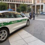 polizia-locale-mantova