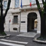 tribunale