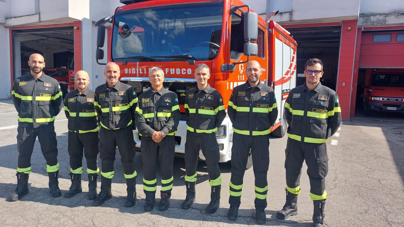 Piuttosto di niente, meglio piuttosto