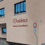 1170×400-crop-90-uresidence