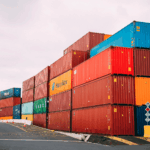 Container-specials