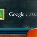 Google-Classroom-1-1
