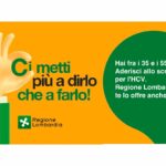 HCV_SOCIAL-1200X628-per-sito