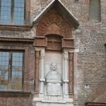 IMG_4155