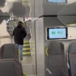 Treno_Interno