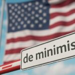 USA-Flagge-mit-Schranke-mit-de-minimis-Aufschrift-e1743636199692