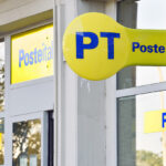 Uffici-Postali-1