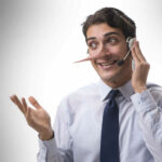 call-center-truffaldini