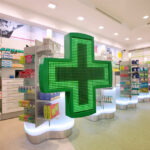 farmacie