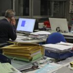 i-piccoli-comuni-a-caccia-di-impiegati-il-posto-fisso-non-attrae-piu_324b32e8-1e5a-11ed-8e39-c4ae18257cf9_1920_1080