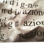 indignazione-blog-pedofilia-1024×699