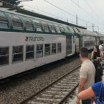 pendolari-stazione-treno-1024×512-2