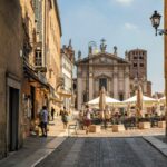 piazza-sordello-mantova-1024×682-thumbnail-1500×900-70-37680