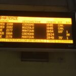 ritardi-treni