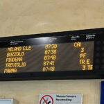 tabellone-treni-ritard