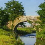 Ponte_Navazzone