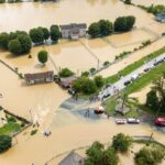polizza-catastrofale
