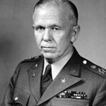 220px-George_Catlett_Marshall,_general_of_the_US_army