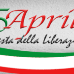 25-aprile-festa-della.liberazione