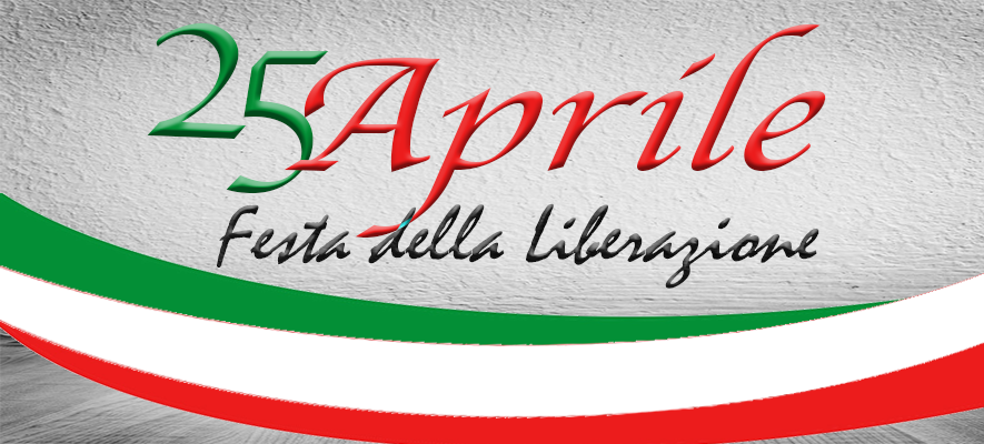 Liberazione delle polemiche