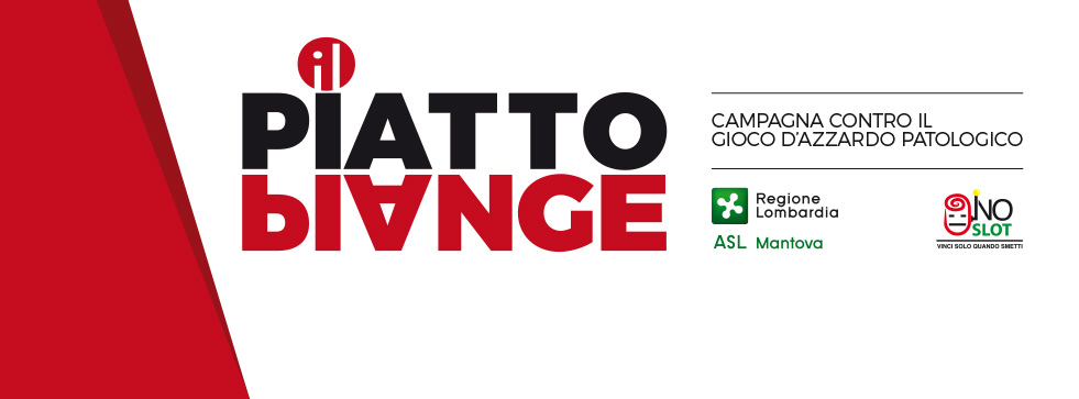 Gioco d’azzardo: Stato incassa Regione e Comuni contrastano