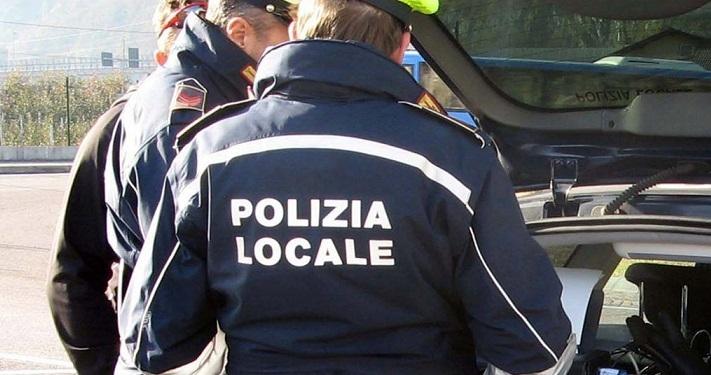 Si fondono i vigili ma non Sindaci e Consigli