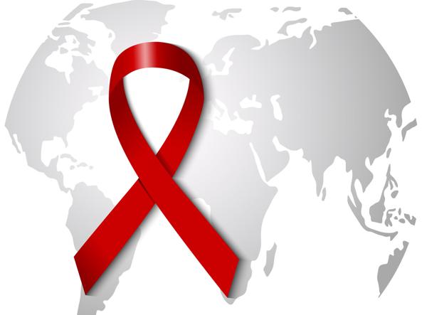 Pandemie: imparare dall’AIDS