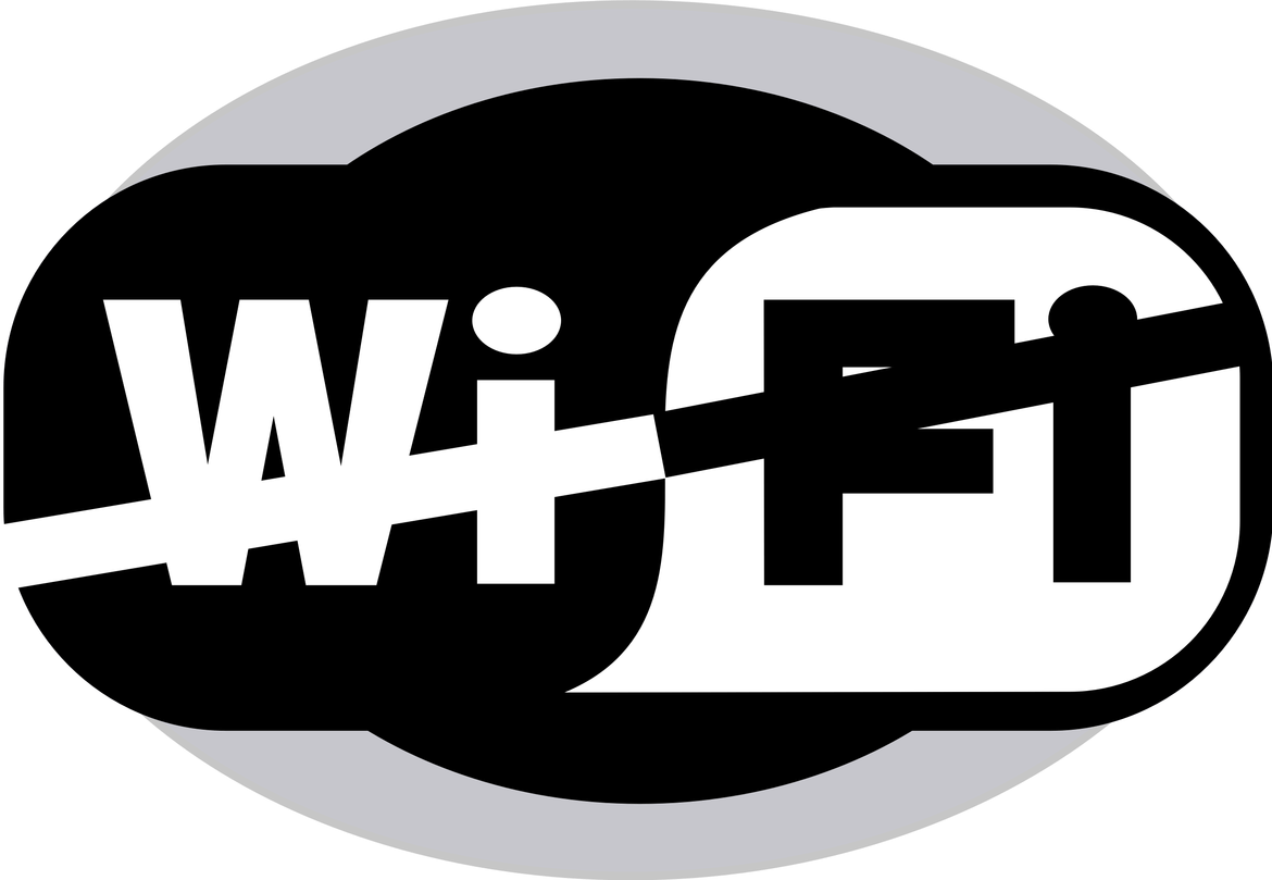 Scuole: Wi-Fi a singhiozzo