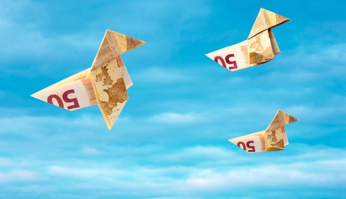 La lotta all’evasione fiscale parte dai Comuni