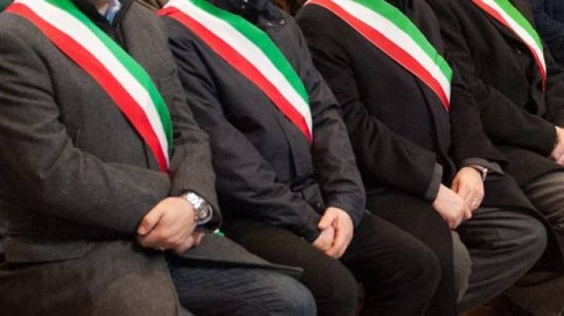 Quanto si prende a fare il Sindaco?