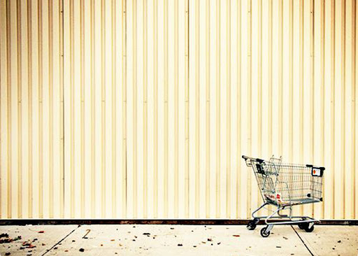 Spreco alimentare