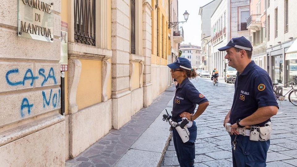 Il costo dell’imbratto