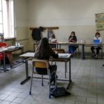 5311448_2011_scuola_cosa_cambia_settembre_ultime_notizie_26_giugno_2020