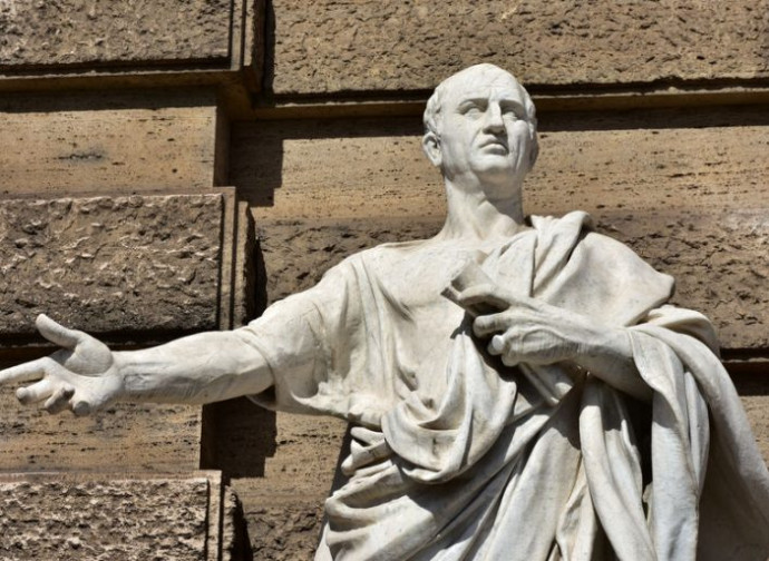 Inutili, retorici esercizi, in Consiglio Comunale