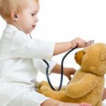 63-pediatra-bambino-jpg-3212486.660×368