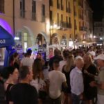 648869-thumb-full-20190629_mantova_notte_bianca_20