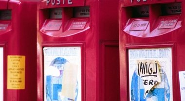 In Comune si usa poco il digitale