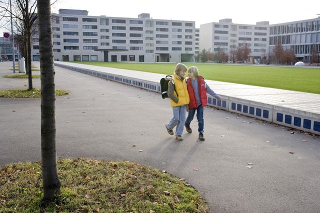 La scuola soffocata dalle circolari