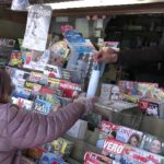 700980-thumb-full-mascherine_in_edicola