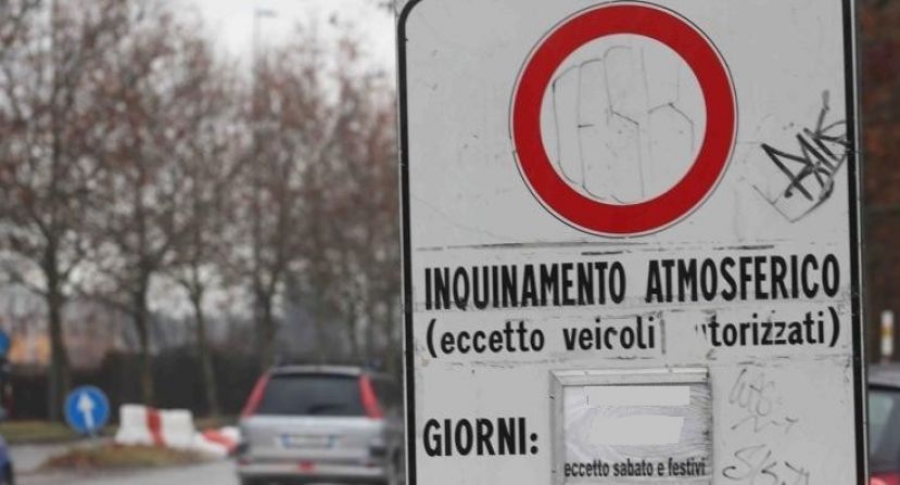 Polveri: la salute di tutti vale più delle singole comodità
