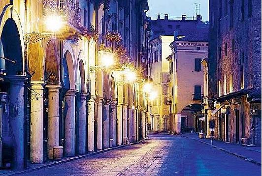 Commercianti del centro: manca l’autocritica