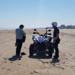 800×600-rimini-spiaggia-pasqua-controlli-polizia-locale-13_04_2020