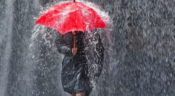Adeguarci al nuovo clima