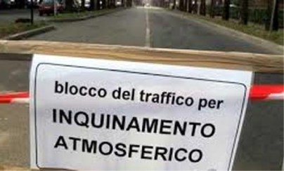 Santo Stefano: blocco del traffico a Mantova