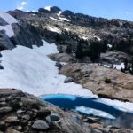 9.500-feet-melting-snow-yose
