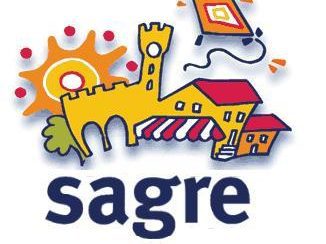 Gli inventori di sagre