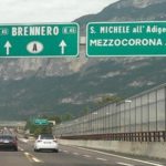 A22-autostrada-Brennero