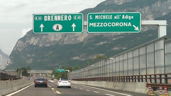 A22: utili, dividendi e tiket alti, nonostante il Covid