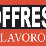 AAA-Cercasi-cameriere-ad-Asola-59b807313c1ef1