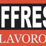 AAA-Cercasi-cameriere-ad-Asola-59b807313c1ef1-420×252
